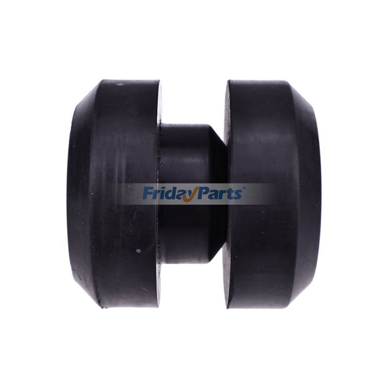 FridayPartsの振動マウント