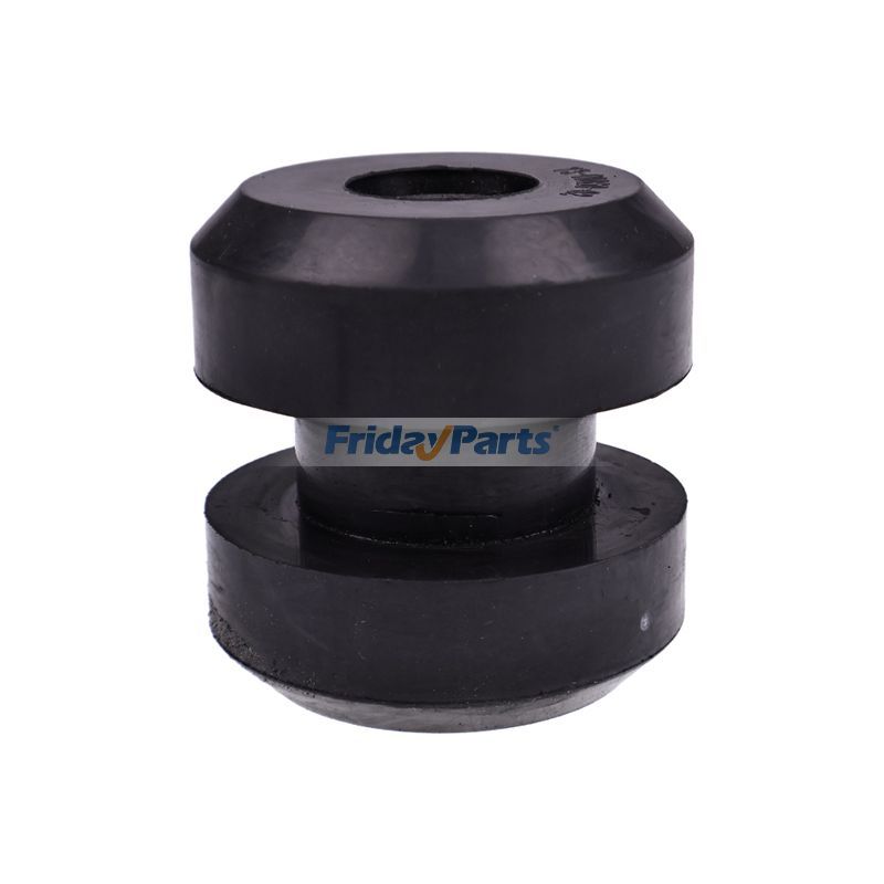 CARRIER用振動マウント