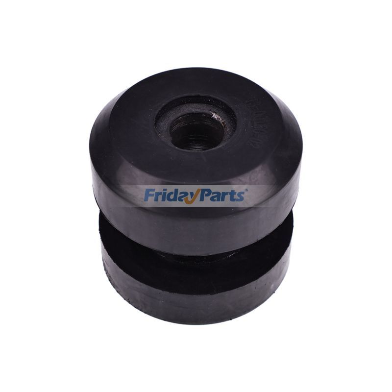 CARRIER用用振動マウント 73-00160-02 キャリア トランジコールド トレーラー ユニット X2 X4 ウルトラ XL XTC XT 用 4 個