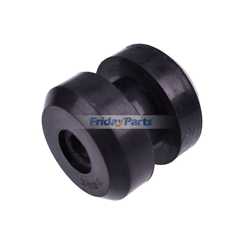 専用ページ037 テクノ販売 LTC-RZ9X・SBZ 自動追尾スマートベース 三脚セット