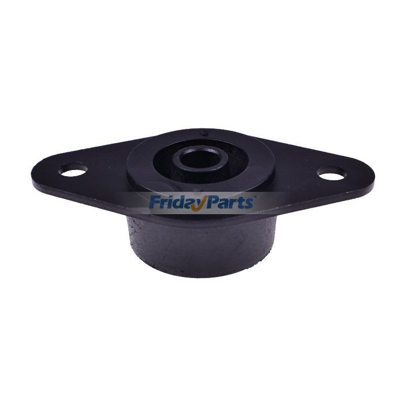 Parte para Motor,Refrigeración de transporte