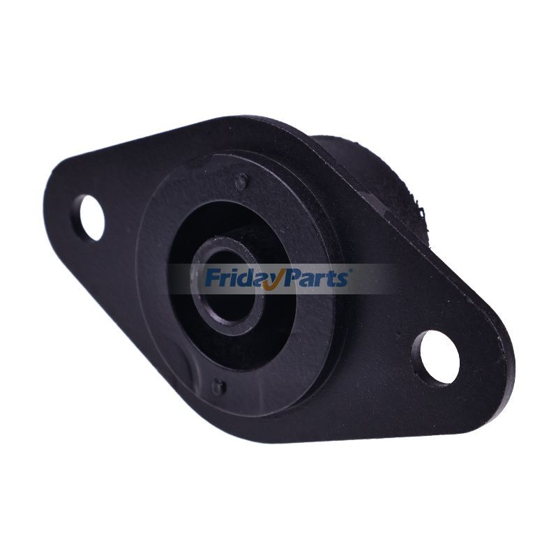 Soporte de vibración 91-2281 para motor Yanmar 3.95 TK3.95 Thermo King serie TS KD MD RD TD
