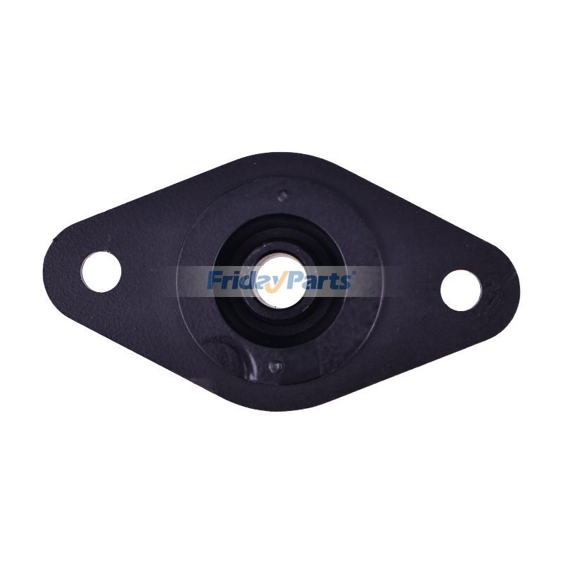 Soporte de vibración 91-2281 para motor Yanmar 3.95 TK3.95 Thermo King serie TS KD MD RD TD para Motor,Refrigeración de transporte Para Thermo King FridayParts