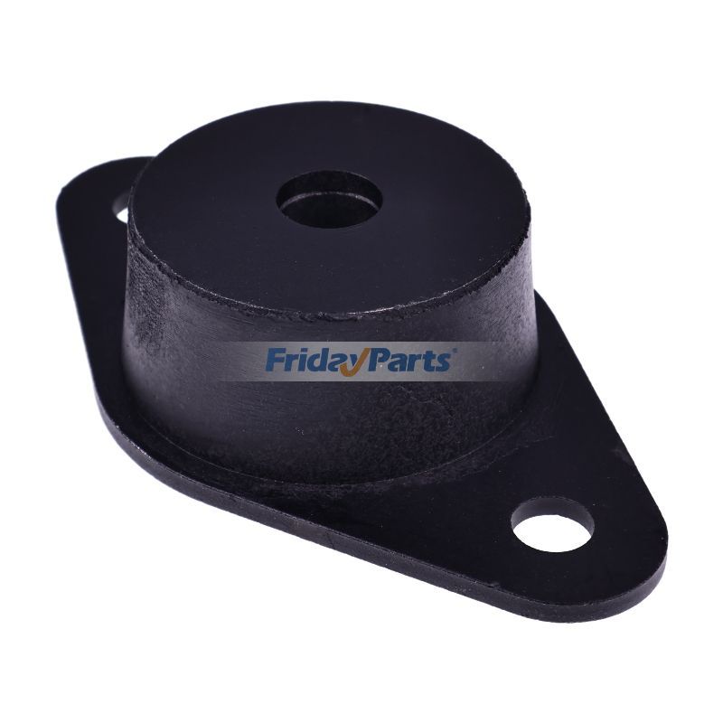 Soporte de vibración 91-2281 para motor Yanmar 3.95 TK3.95 Thermo King serie TS KD MD RD TD Para Thermo King