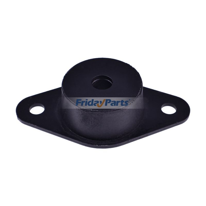 Soporte de vibración 91-2281 para motor Yanmar 3.95 TK3.95 Thermo King serie TS KD MD RD TD