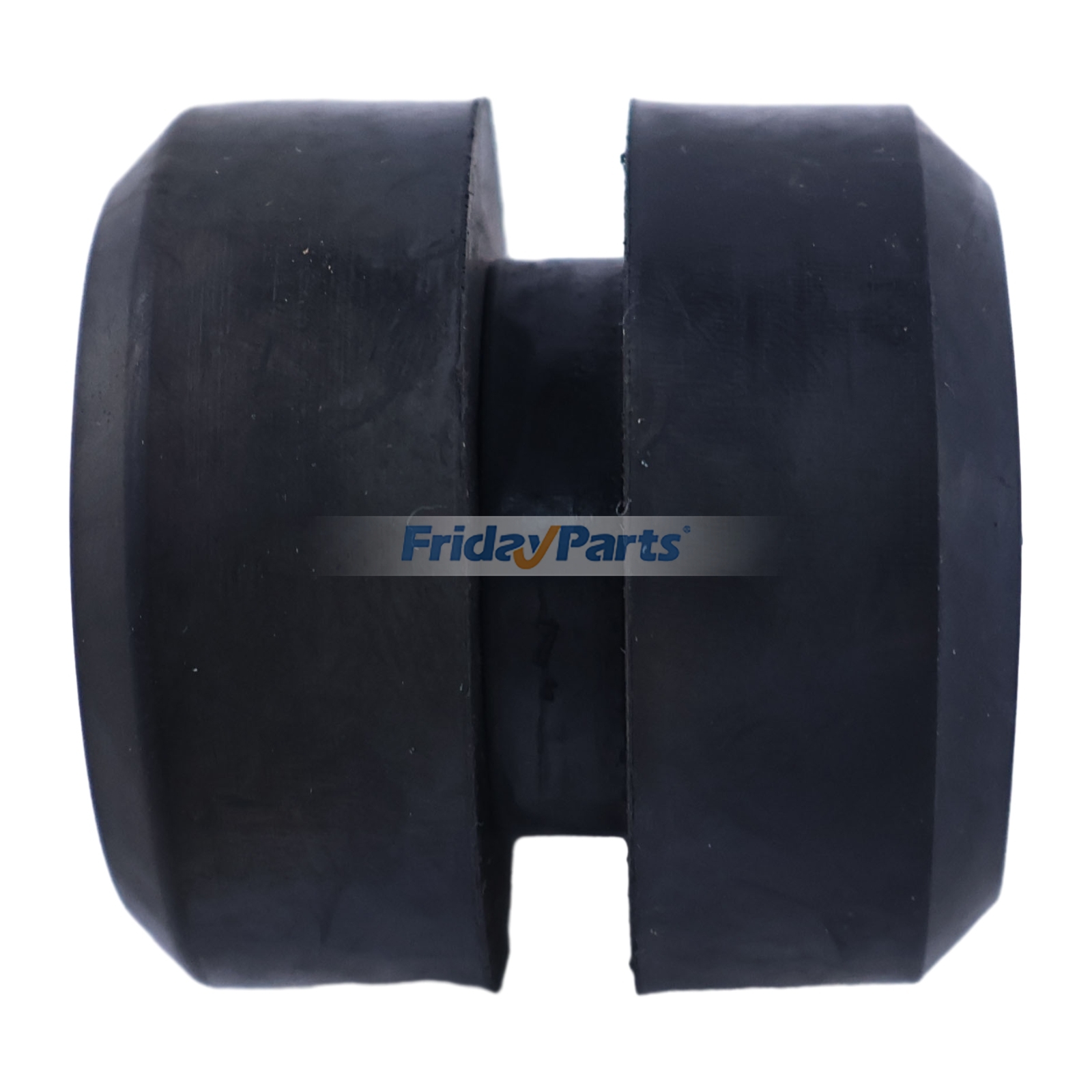 Vibrationshalterung 92-6136 für Thermo King Transport Refrigeration UT-Seriefür Für Thermo King