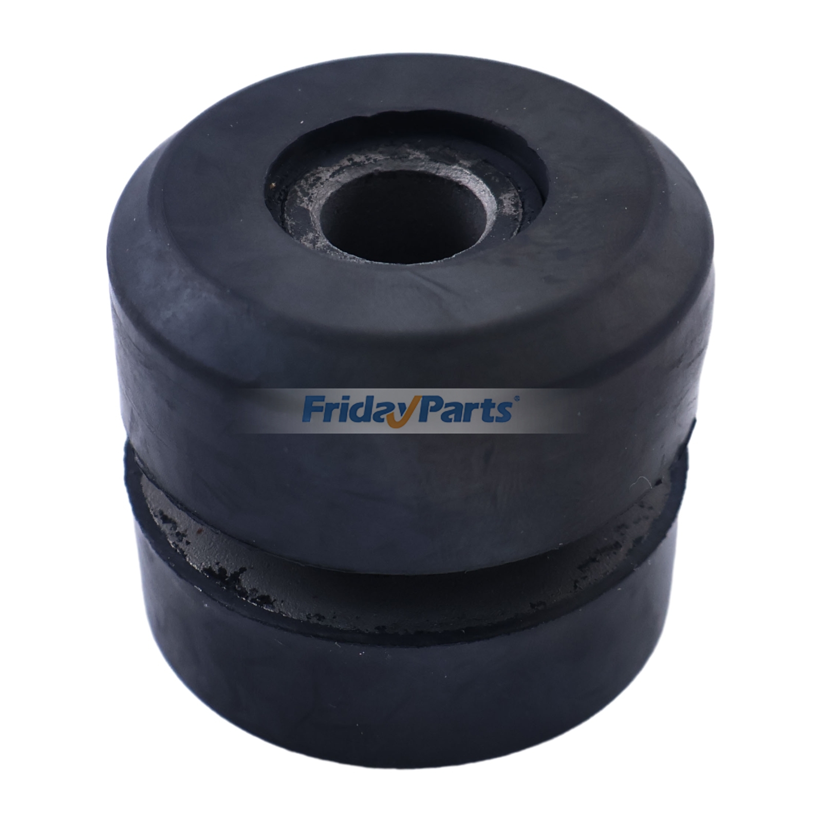 Vibrationshalterung 92-6136 für Thermo King Transport Refrigeration UT-Serie