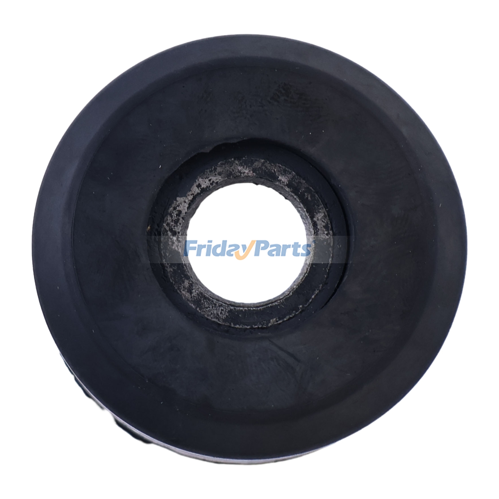 Vibrationshalterungfür TransportkühlungFür Thermo King