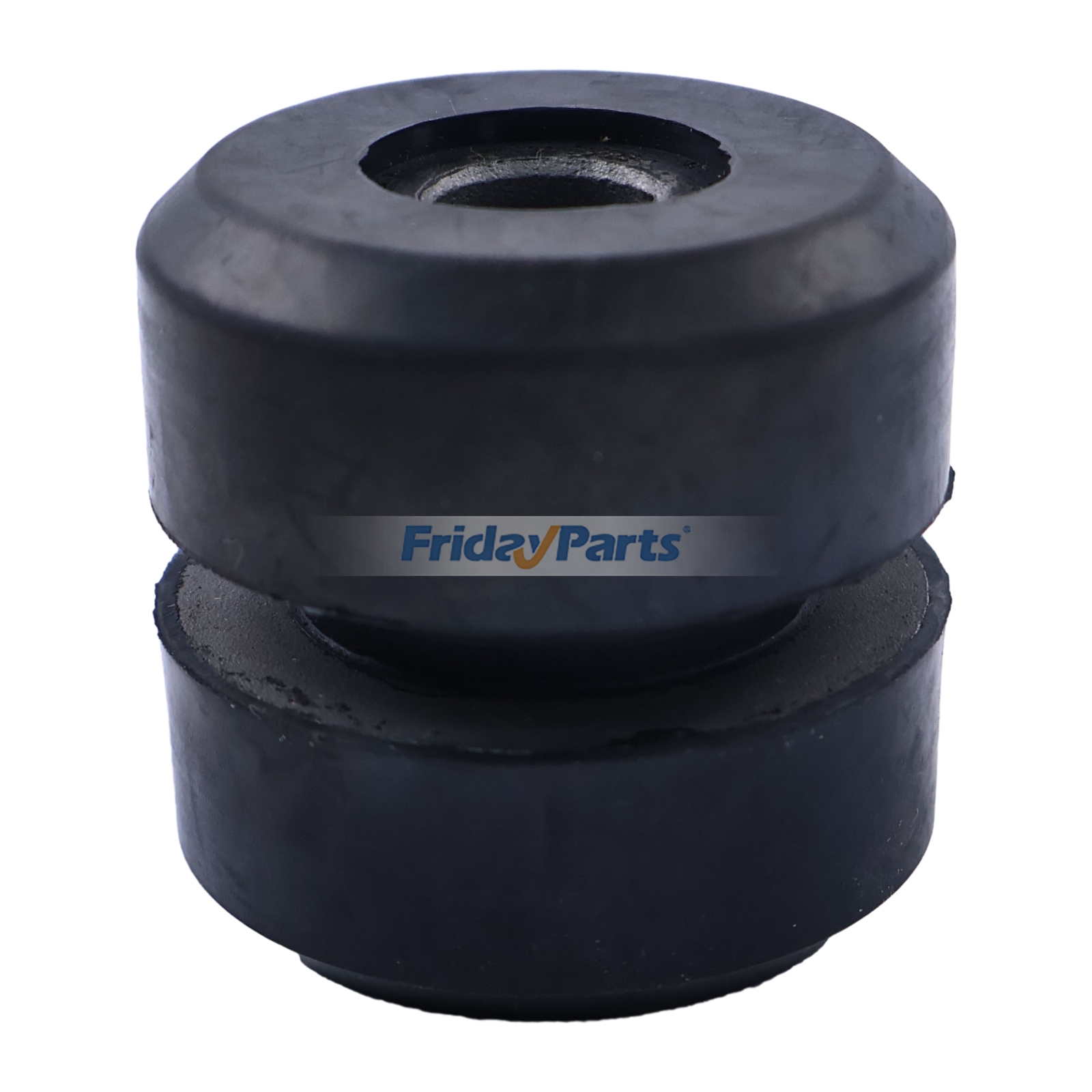 VibrationshalterungFür Thermo King