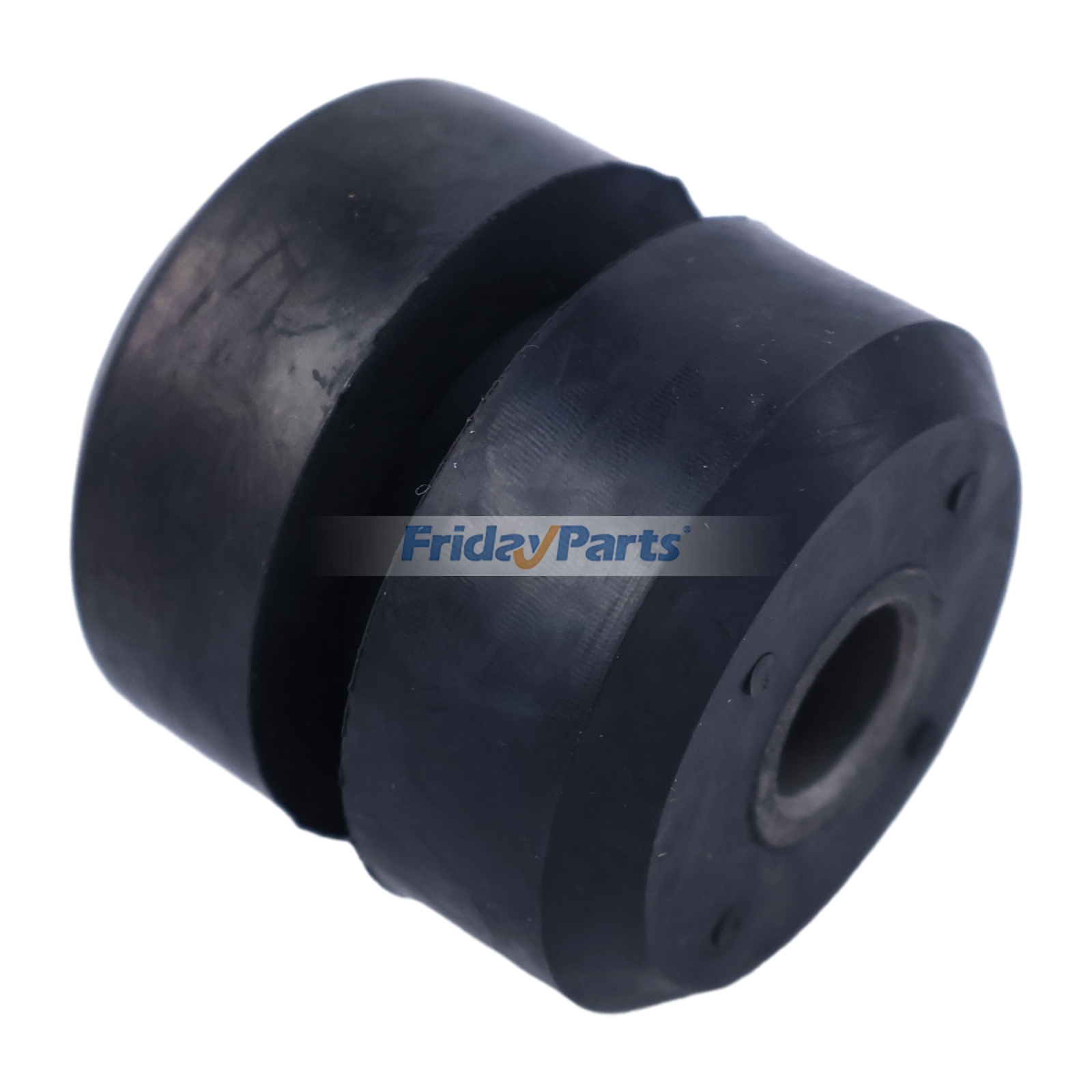 FridayParts Vibrationshalterung