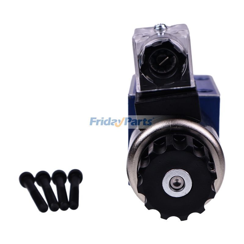 Aftermarket Bosch 0810091614 Vibrationssolenoidfür Für Bosch