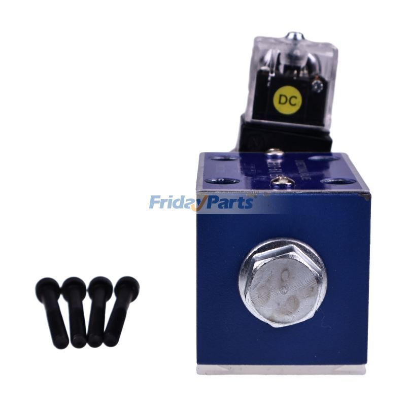 Aftermarket-Bosch-Vibrationssolenoidfür SonstigesFür Bosch