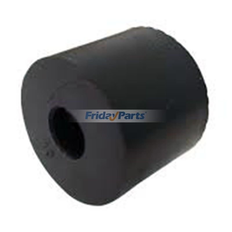 Vibration Mount 92-7533 for Thermo King Transport Refrigeration T-1000 SPECTRUM T-1200R T-880R