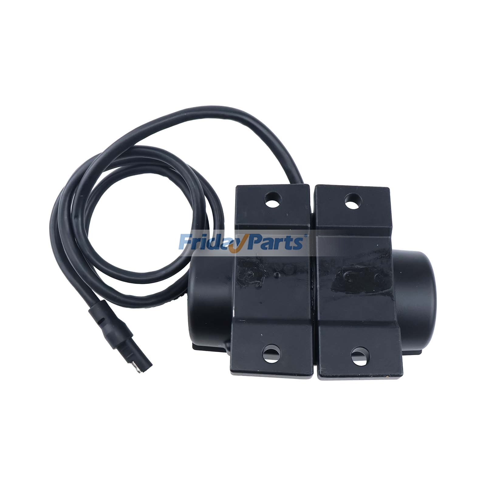 peça essencial para Para OUTRA MARCA,Para Buyers,Para Meyer