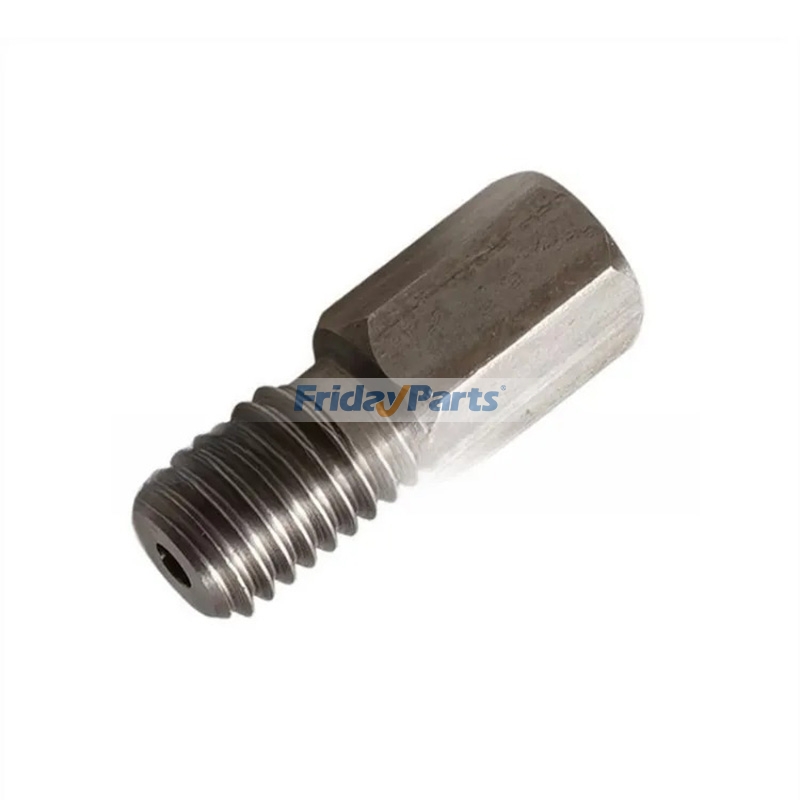 Viscosity Sensor 3069728 for Cummins Engine 6B5.9 ISM L10 M11 QSM11 X15