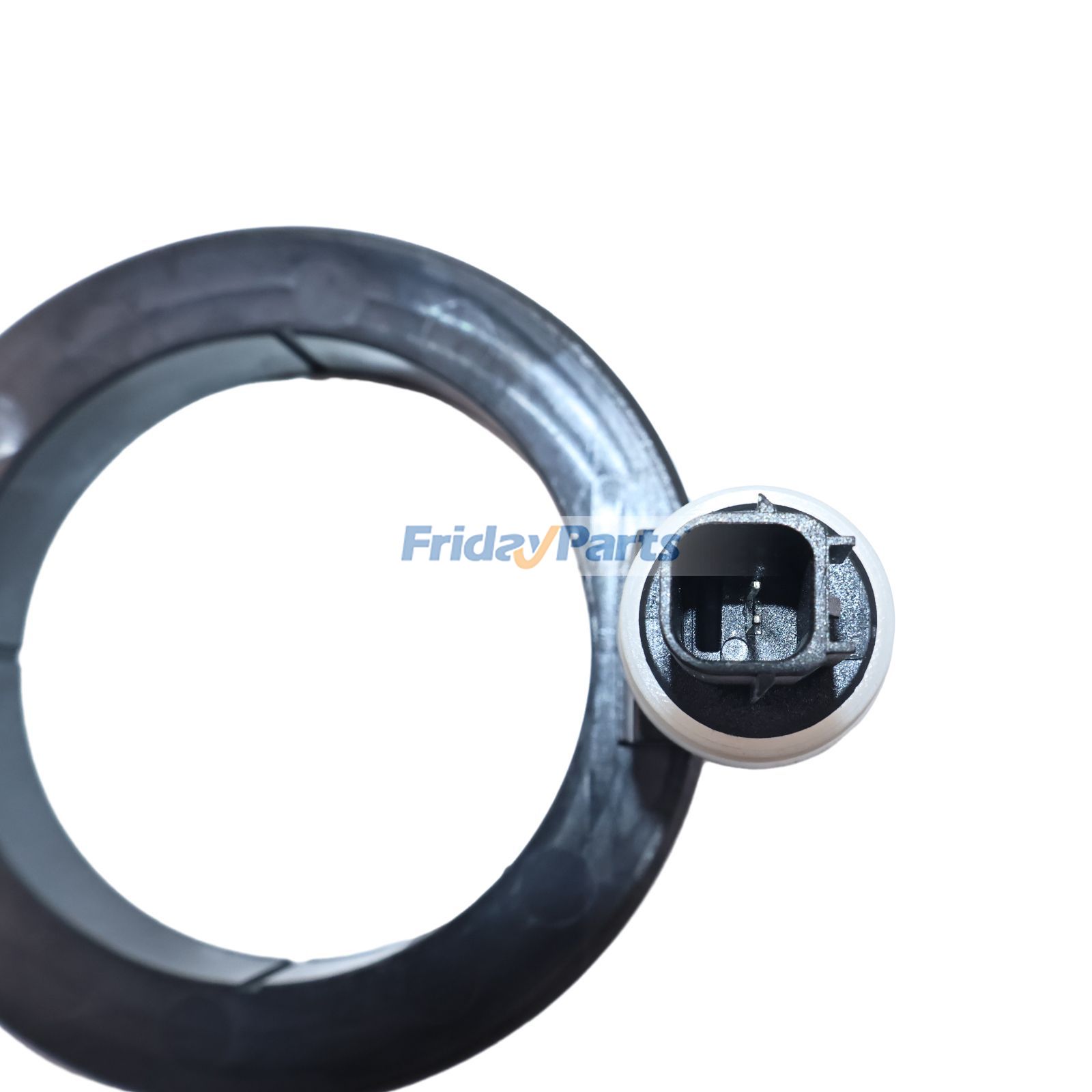 Ford用,他ブランド用車両用ビスカスカップラークラッチ修理キット