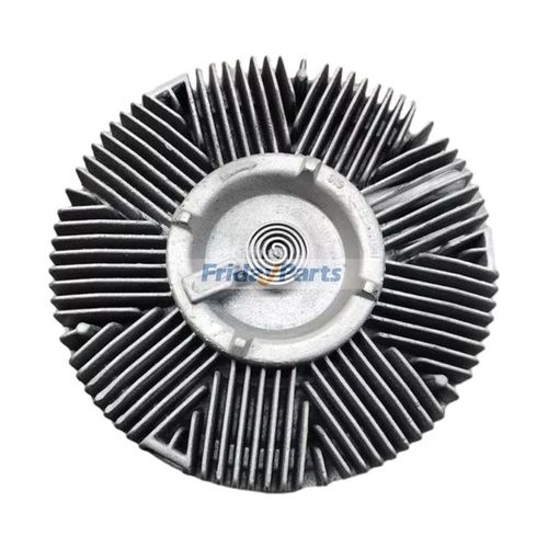 52291 Viscous Fan Clutch 52291 for Mack E7-300 Cummins C8.3 3.9L Engine