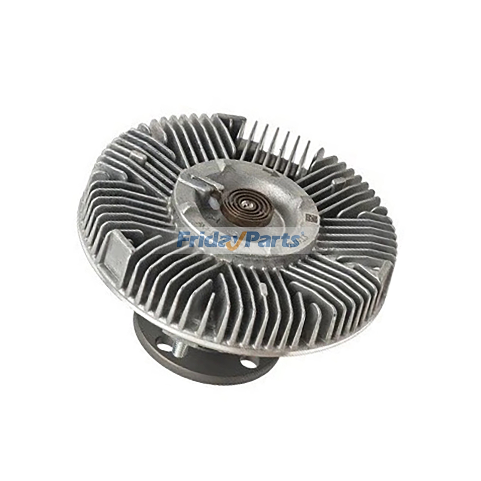 Visko-Lüfterkupplung 7700042935 28614553 für Claas Traktoren Ares 540 550RX 566RX 547ATX 557ATX 626RX 696RZ 620RX 616RX 610RX Celtis 426 446 456 Temis 550X