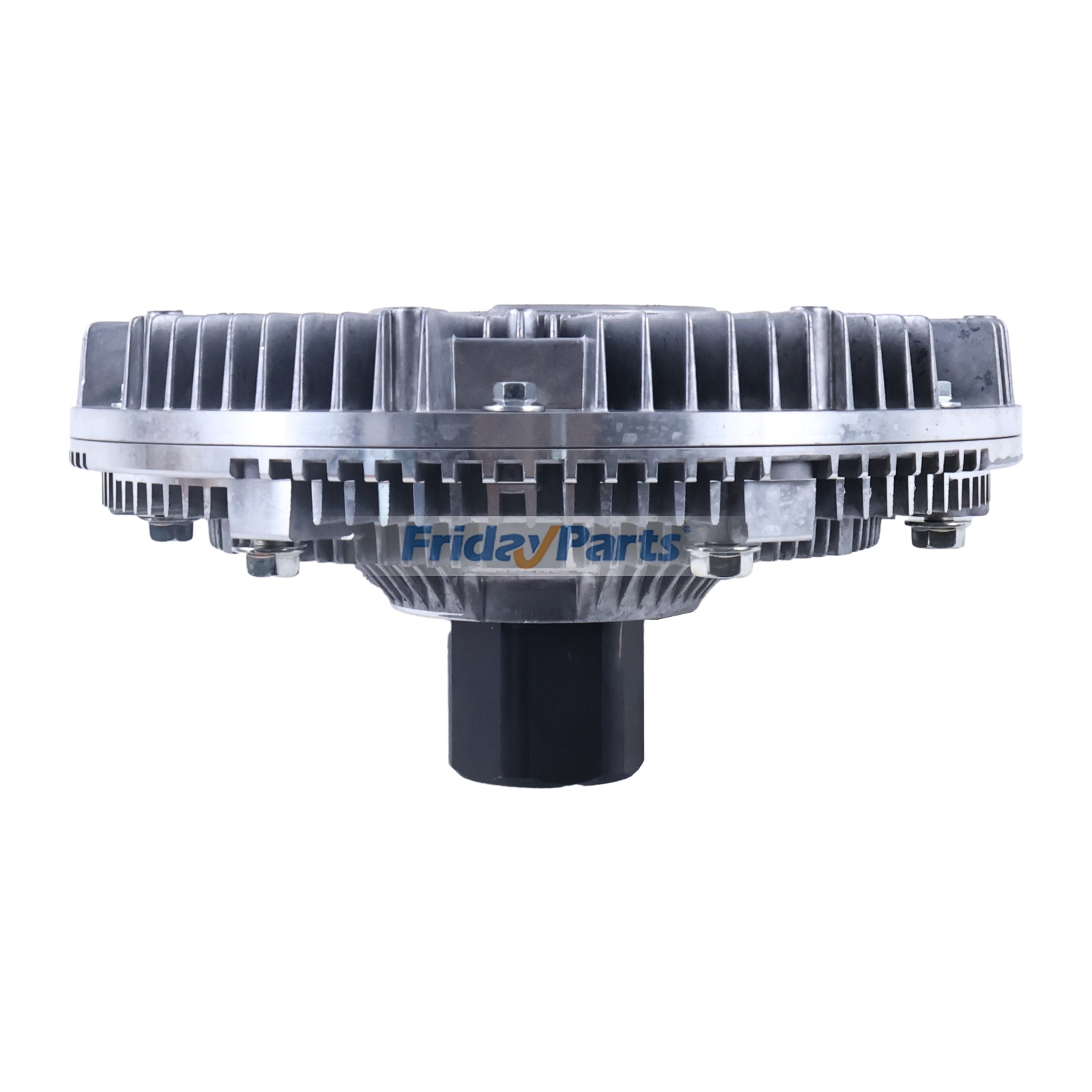 peça essencial para Trator