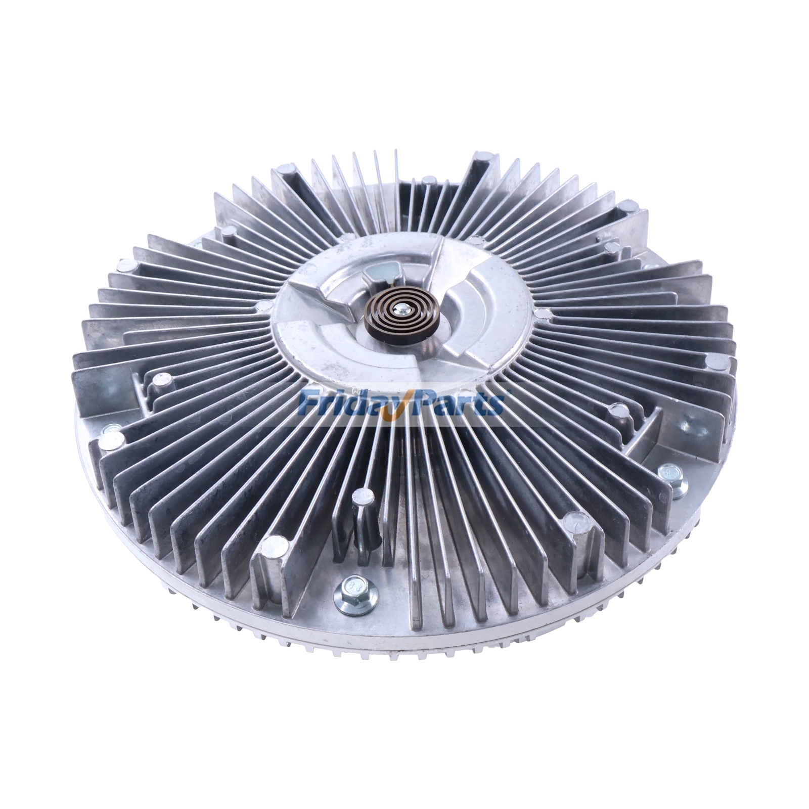 Viscous Fan Clutch Assembly in Stock in China
