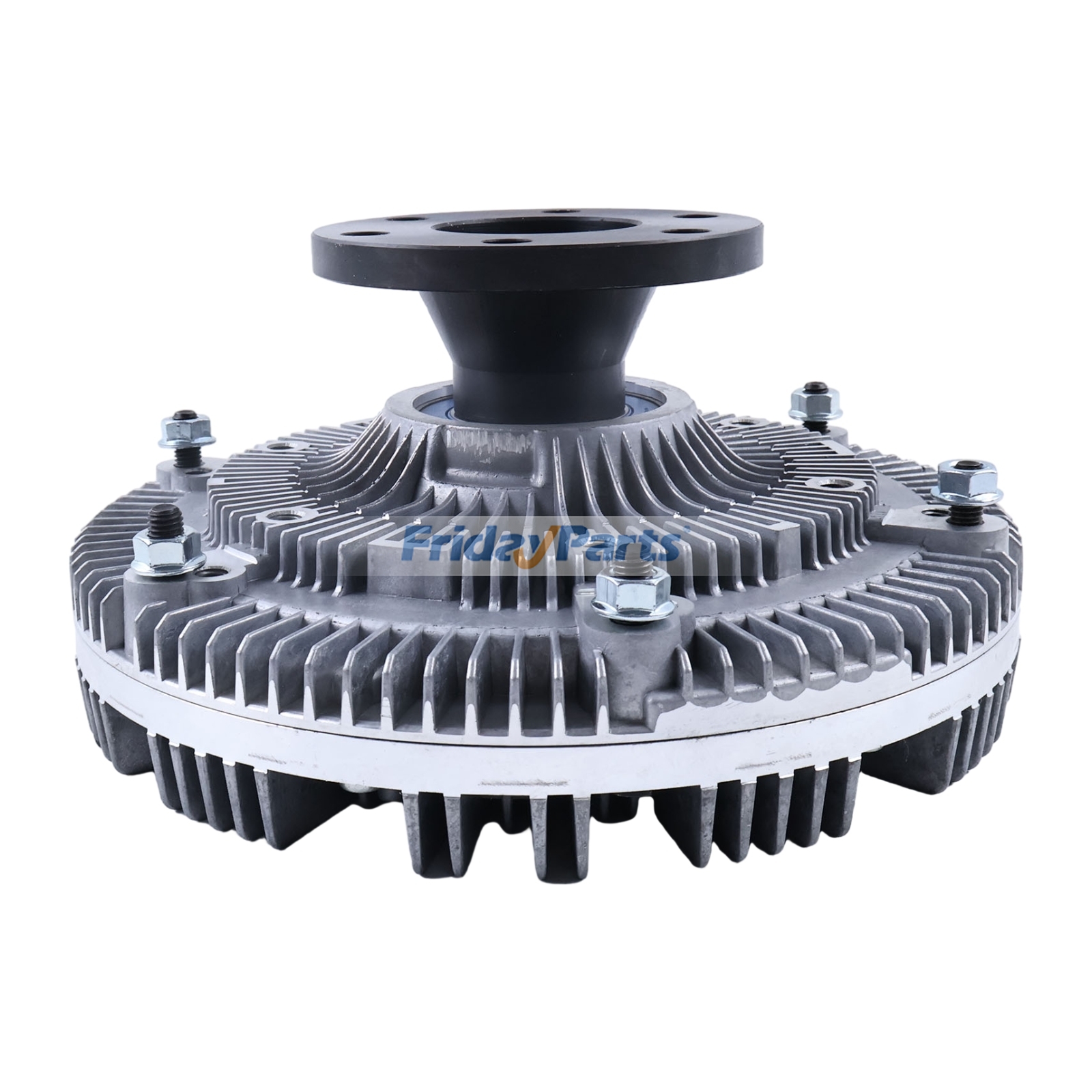 Viskose-LüfterkupplungFür JOHN DEERE