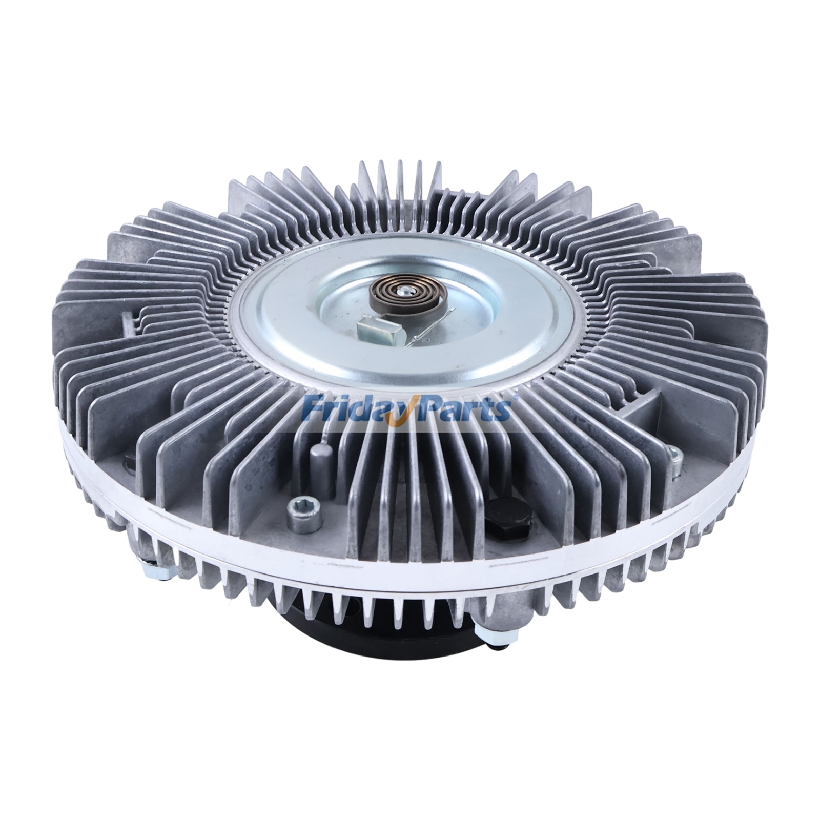 Viskose-Lüfterkupplungfür Motor,Traktor