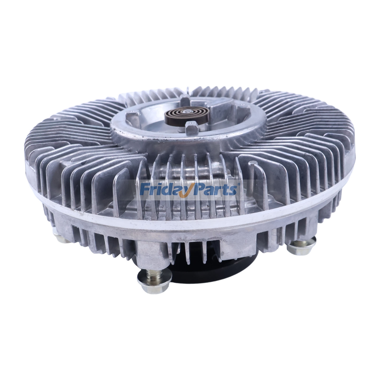 エンジン,トラクター 粘性ファン駆動クラッチアセンブリ