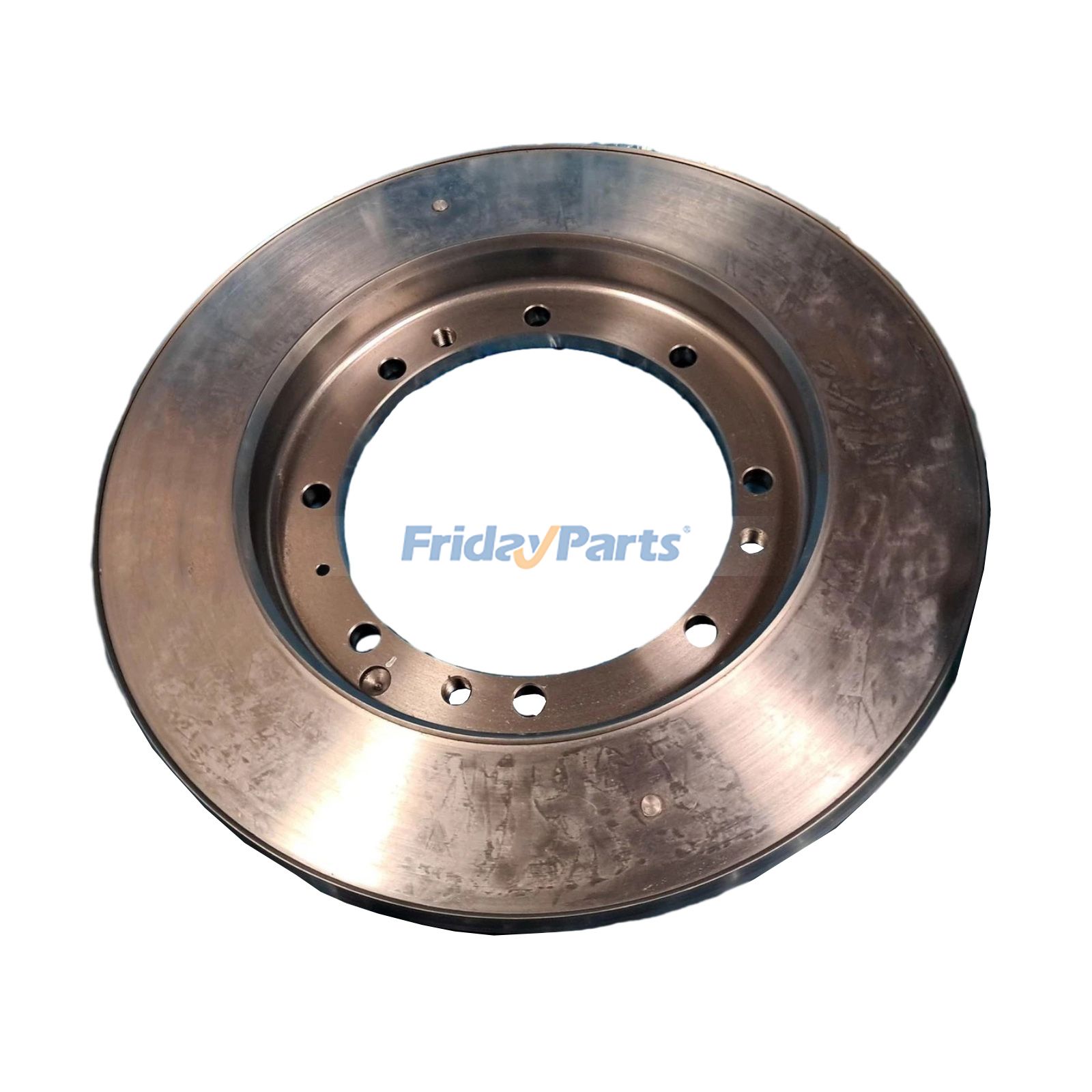 Viscous Vibration Damper 3628649 3626721 3032731 for Cummins Engine QSK50 QSK60 GTA855 ISBE KTA50 K50