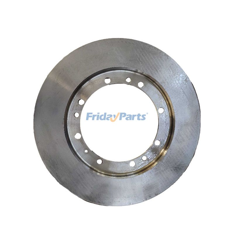 Viscous Vibration Damper 3628652 for Cummins Engine G5.9 K38 KTA38GC QSK38