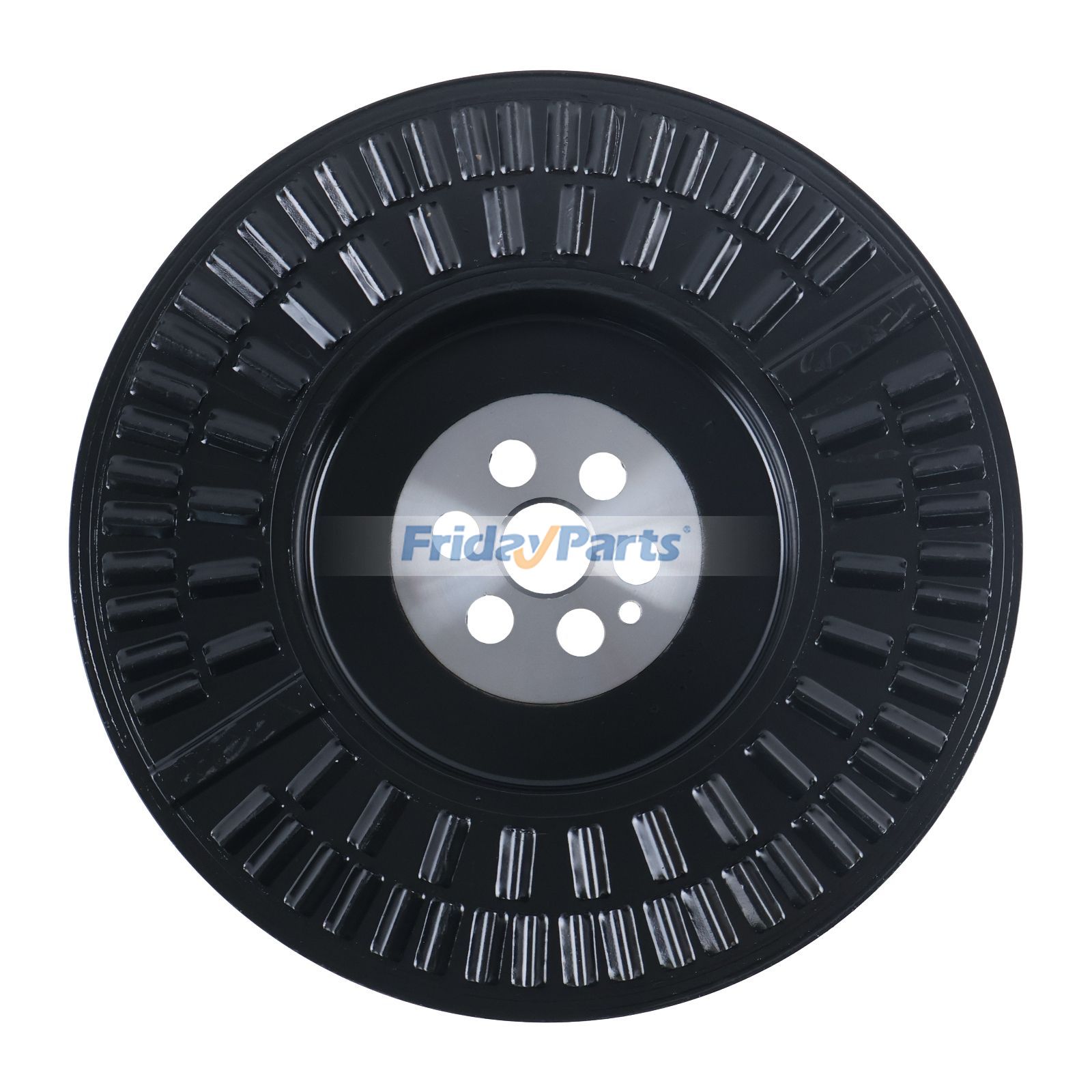 Viscous Vibration Damper in Stock in China