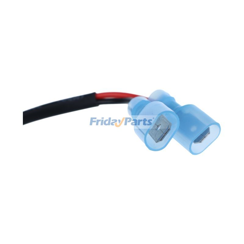 Visuelles Ind-Licht 1261183GT für Genie Slab-Scherenhebebühne GS-2646 GS-3232 GS-3246 GS-4046 GS-2032 GS-1930für Für Genie