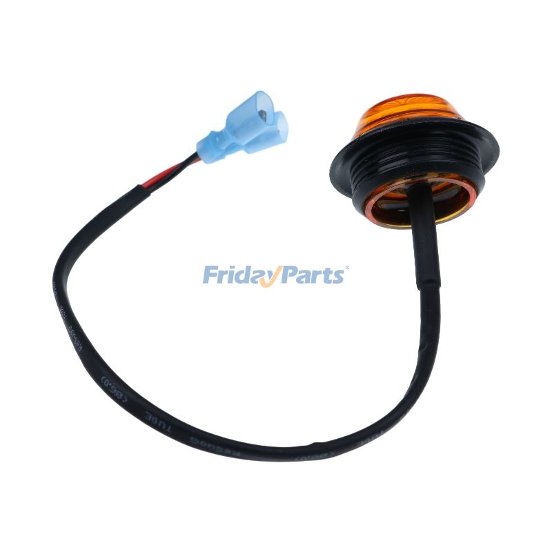 Scherenhebebühne Visual Ind Light Slabfür Hubarbeitsbühnen