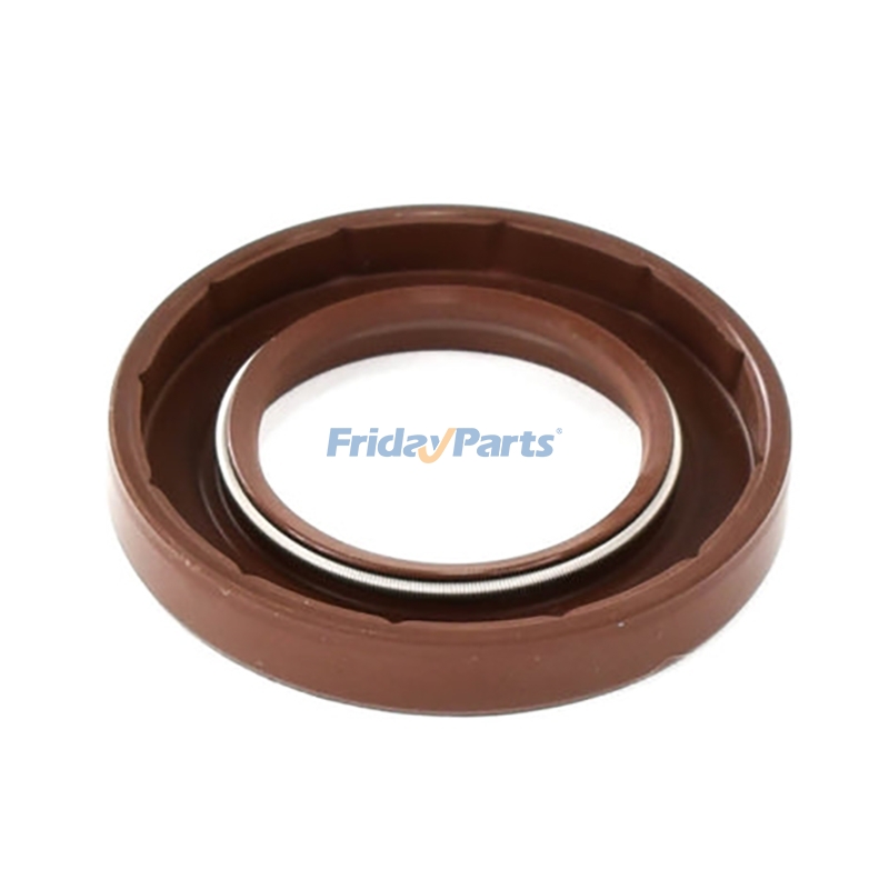 Joint d'huile Viton 97335624 pour compresseur d'air Ingersoll Rand SS5L5 SS5N5 - Qualité supérieure avec garantie de 3 ans