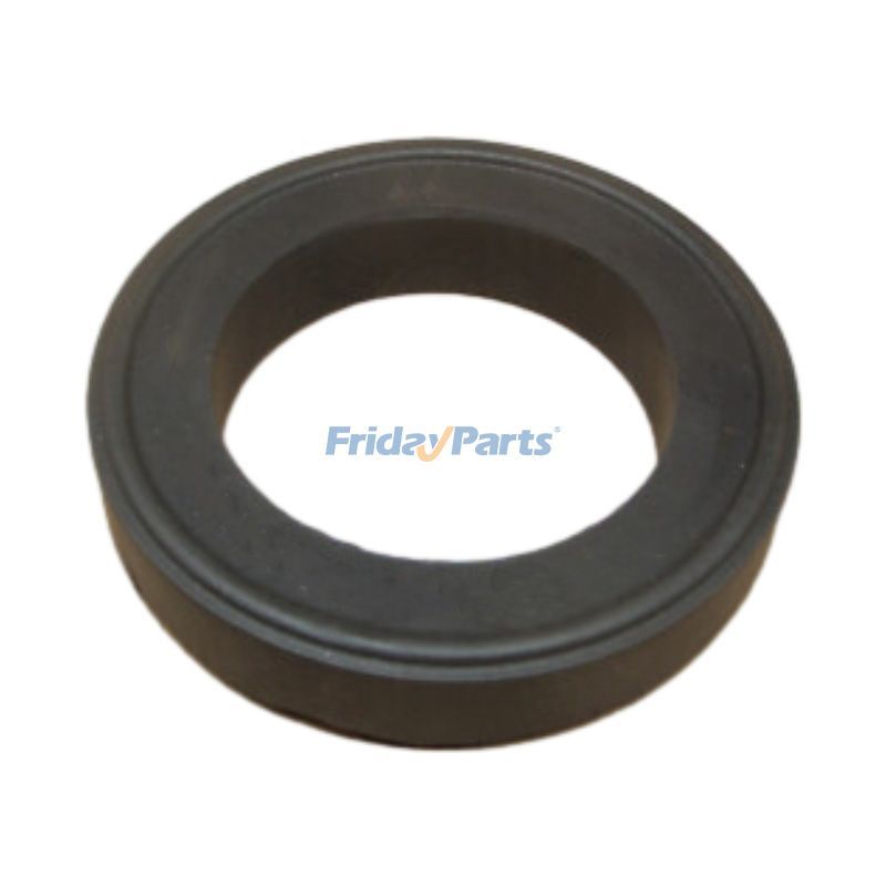 Viton Valve Seat 08-1120-53 for Wilden 2" Air Operated Double Diaphragm Pumps