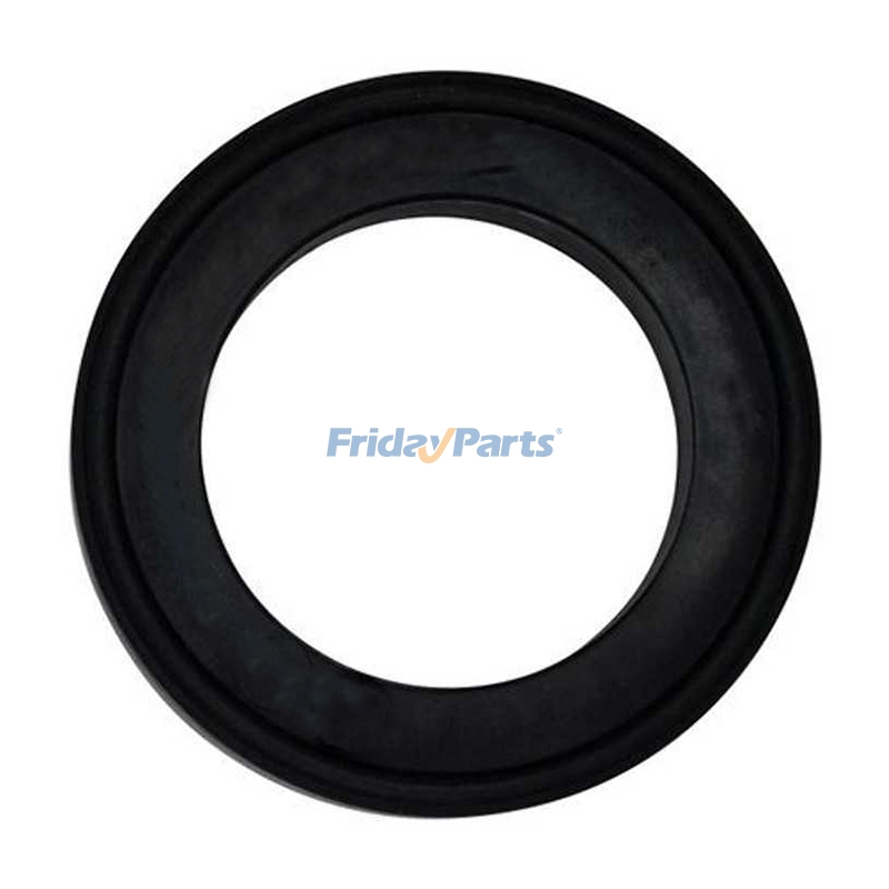 Viton Valve Seat Replacement for Wilden 15-1120-53