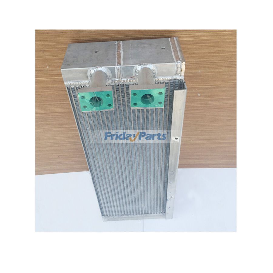 きぃ　1506080 Drive Chain & Sprocket Kit for Kawasaki ZX600E Ninja ZX-6