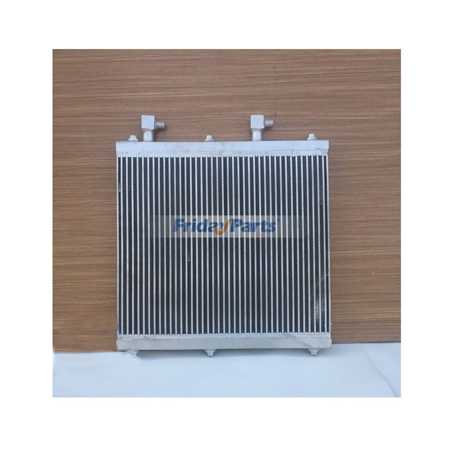 ベルエポック Amazon.com: Electric fuel pump Assembly for Volvo Penta