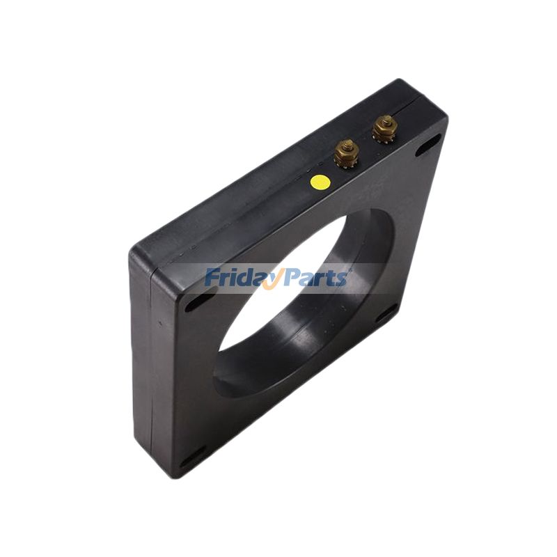 Volt Current Transformer 122-6588 for Caterpillar CAT Engine 3412 3512 3516 3508 C27 C32 3512C 3516C G3512 G3516 3408B 3512B 3516B G3412