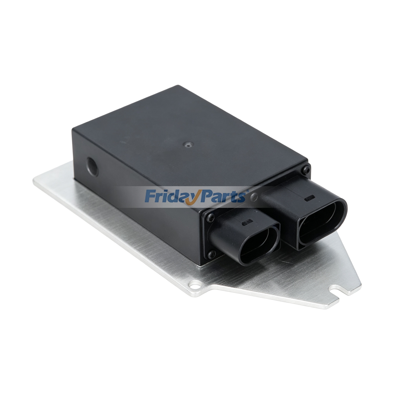 Voltage Converter 7917401269 for Linde Forklift E12 E14 E15 E16 E18 E20 E25 E30 E35 E40 E45 E50