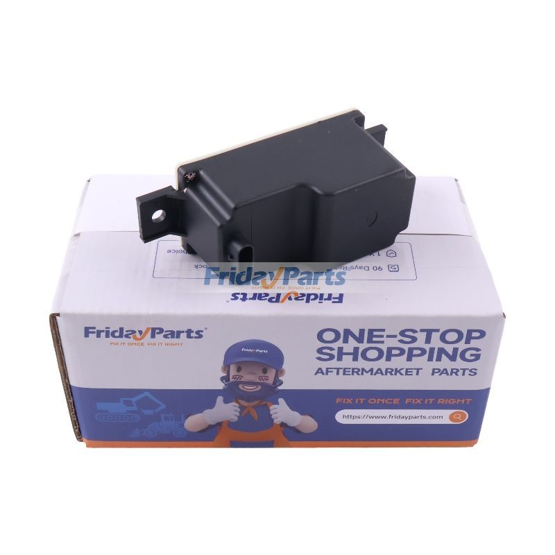 Voltage Converter Module Auxiliary Battery A2059053414 for Mercedes-Benz CLS350 GLC250 GLC300 GLC43 C43 C63 E43 S63 S65 AMG