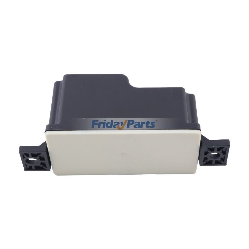  Voltage Converter Module Auxiliary Battery For Mercedes Benz