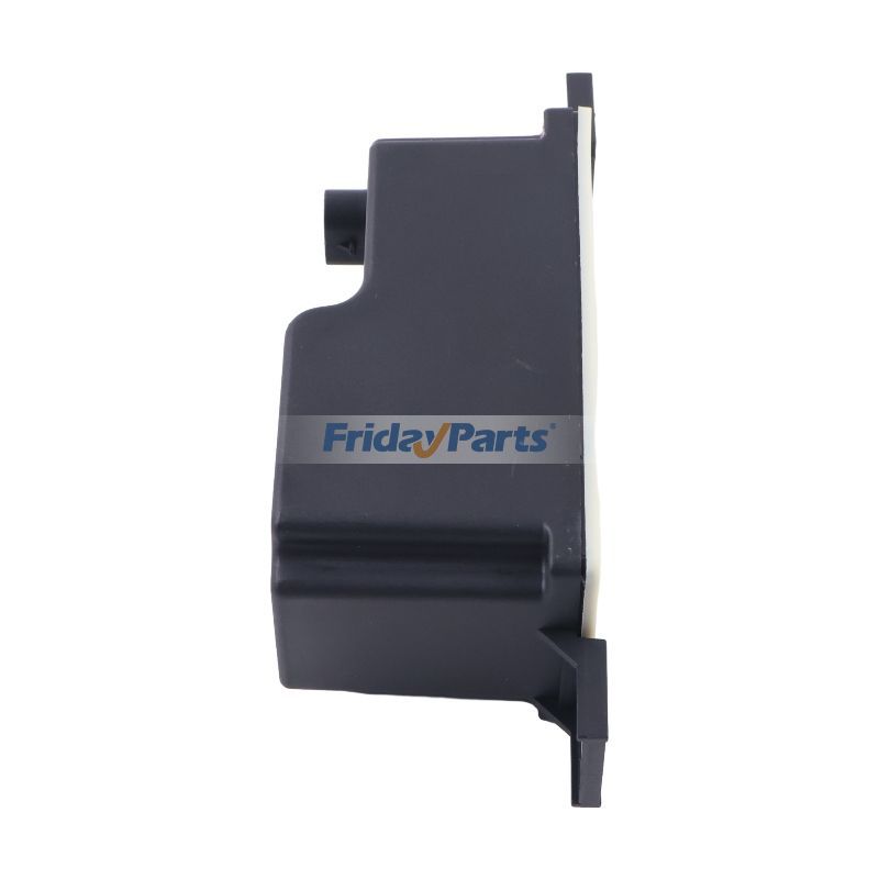 Voltage Converter Module Auxiliary Battery in Stock in China