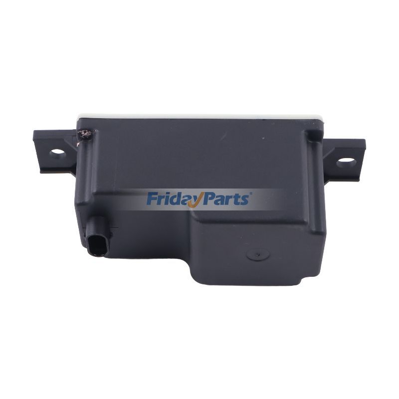 Voltage Converter Module Auxiliary Battery for Vehicle