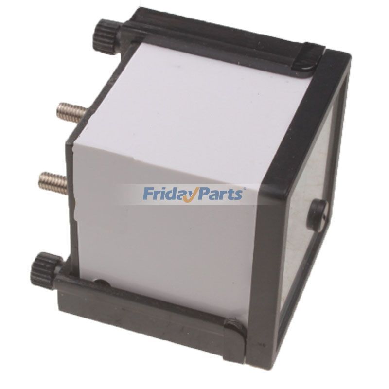 SpannungsmesserFür FG Wilson