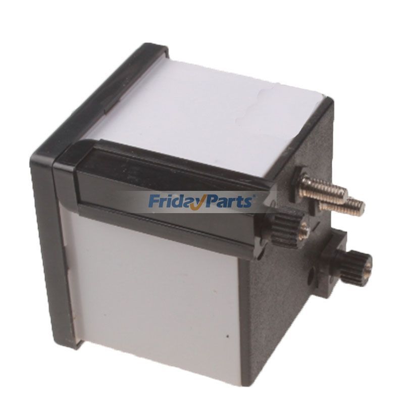 Spannungsmesser 620-844 für FG Wilsonfür Für FG Wilson