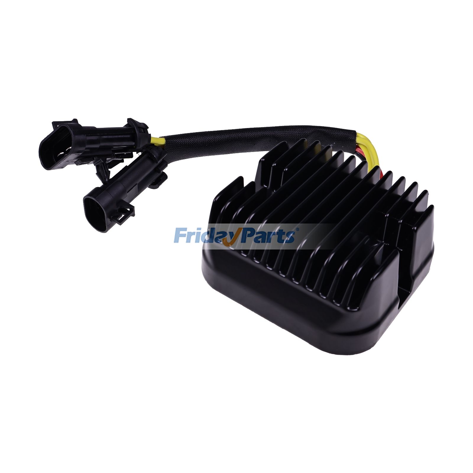 Regulador rectificador de voltaje 4011062 para motocicleta Victory Boardwalk Hammer Kingpin Vegas