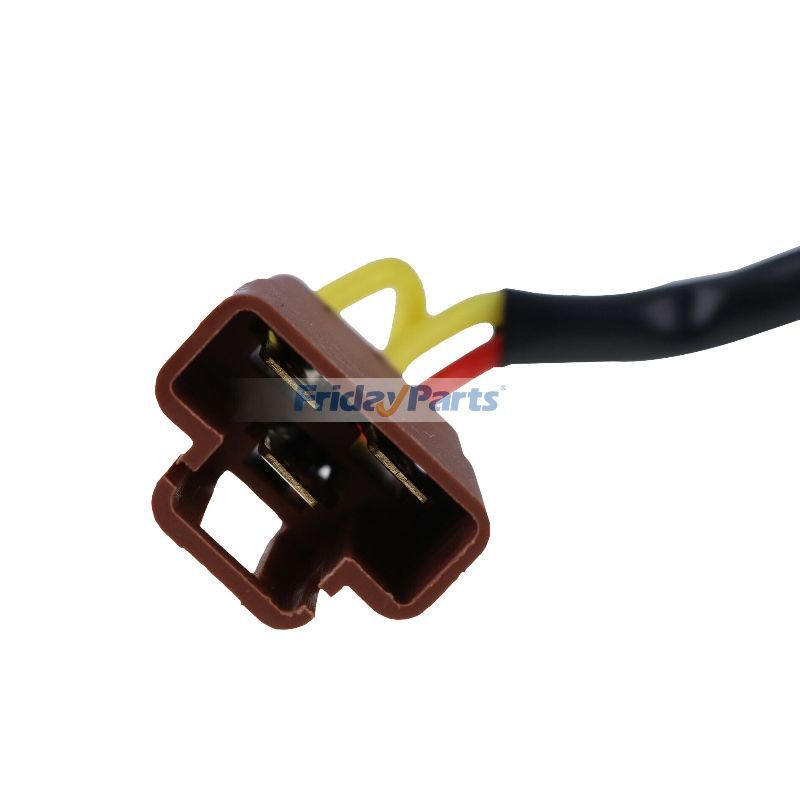 Régulateur de tension redresseur Ingersoll Lawn200 400 600 Series Pour CASE,Pour Ingersoll Rand