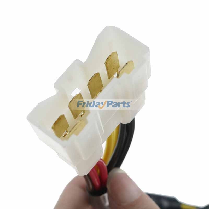 Régulateur de tension Pour Cub Cadet