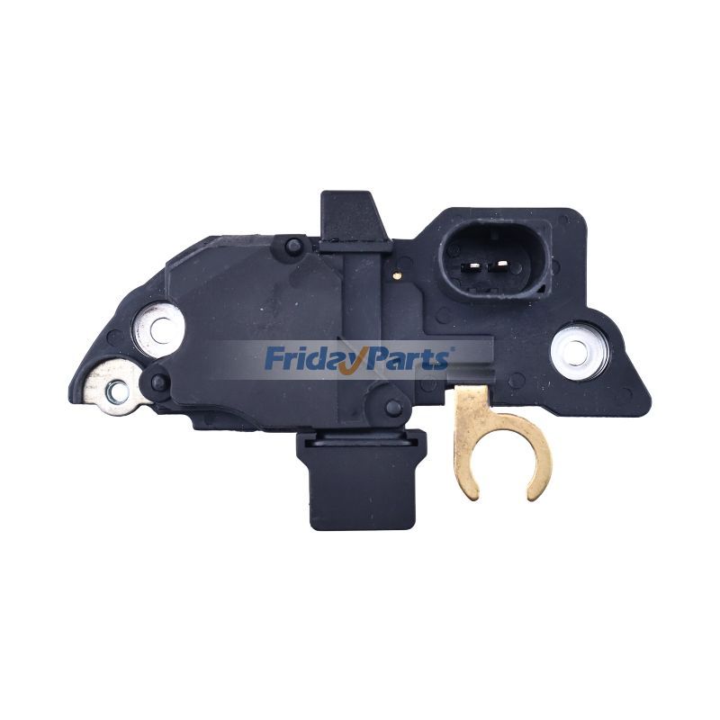 Régulateur de tension de FridayParts