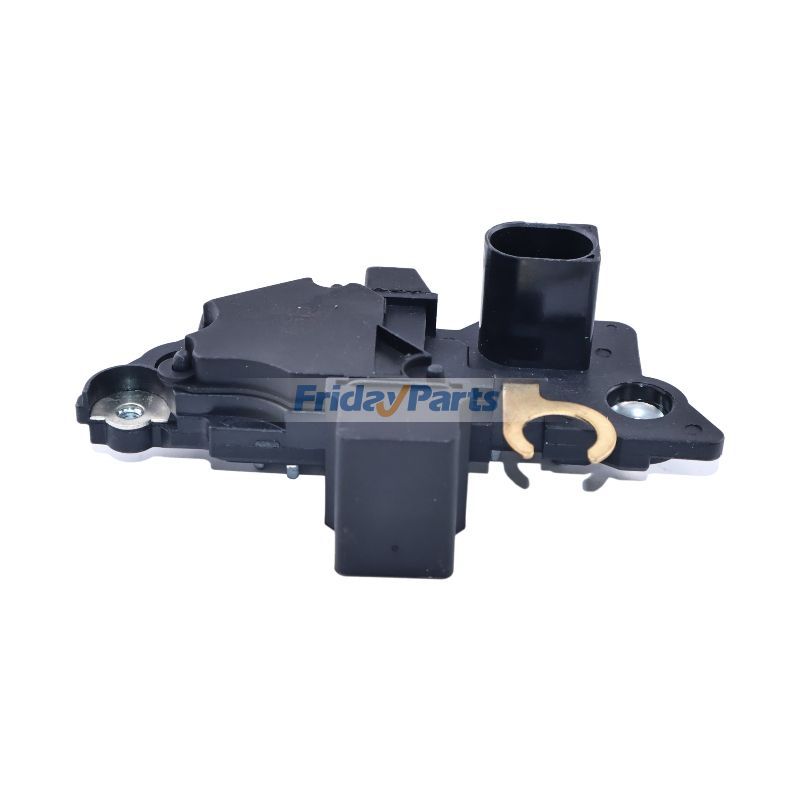 Régulateur de tension Pour Mercedes Benz